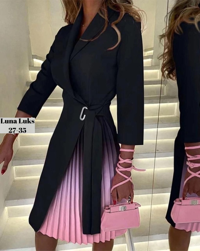 Платье 22939024