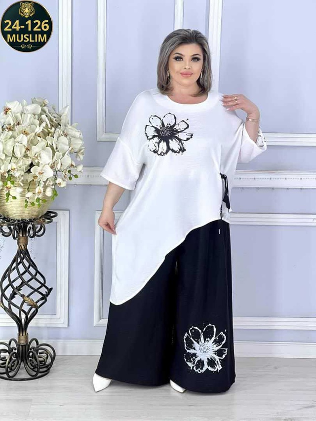 Костюм 22938866