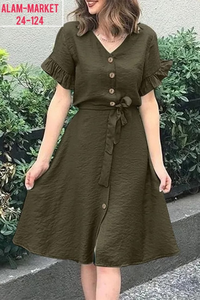 Платье 22939870