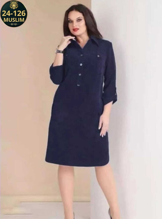 Платье 22938758