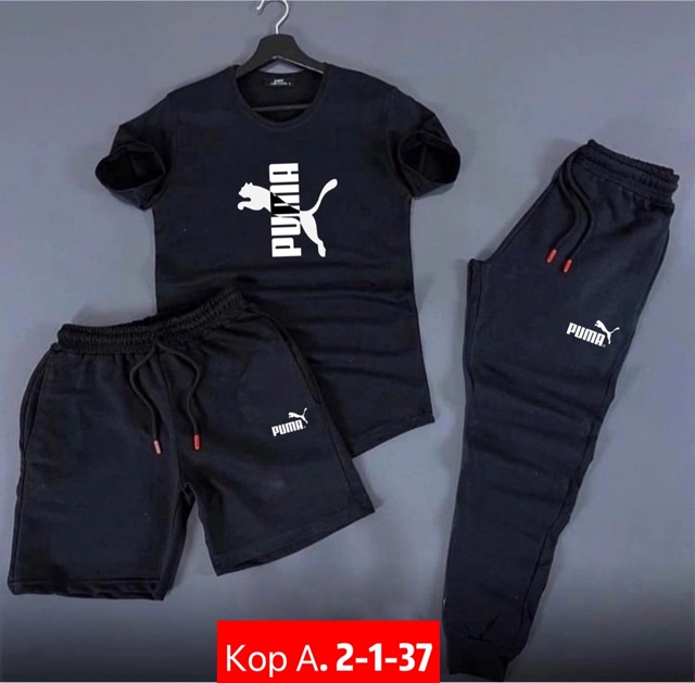 Костюм 22939581