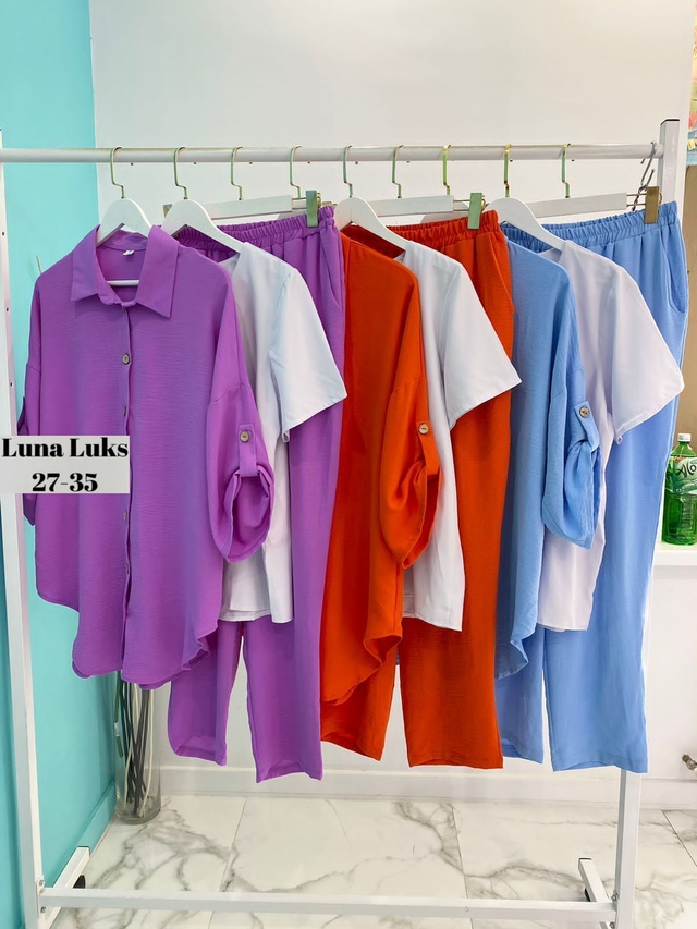 Комплект 22939932