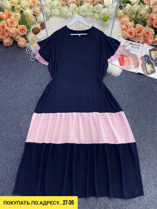 Платье 22938745