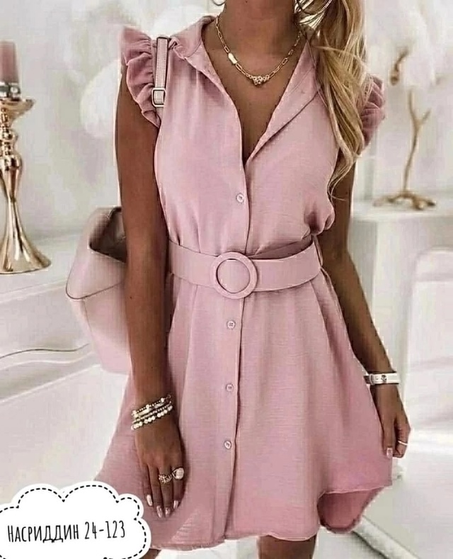 Платье 22939515