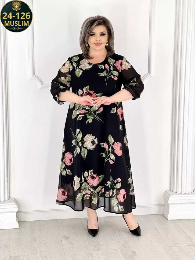 Платье 22938814