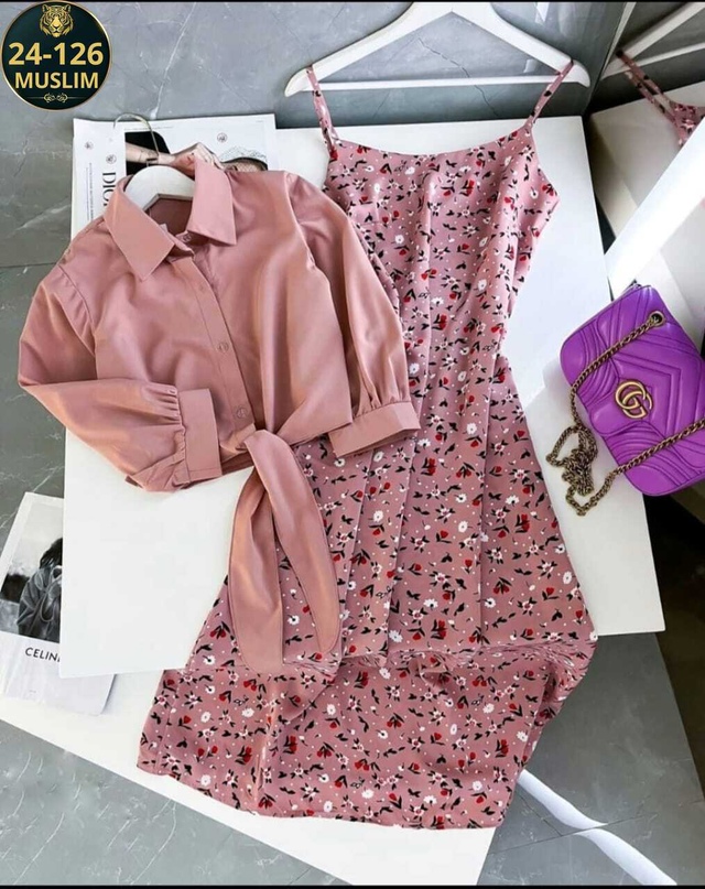 Артикул 22938757