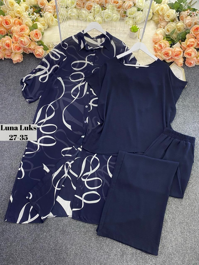 Костюм 22939927