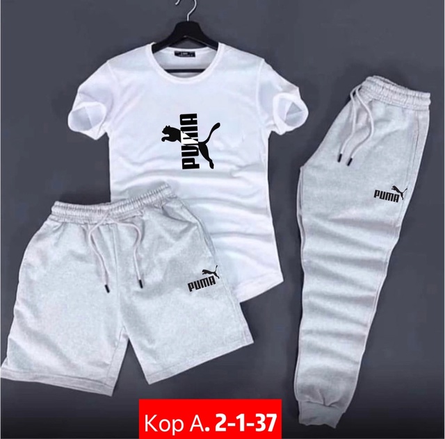 Костюм 22939581