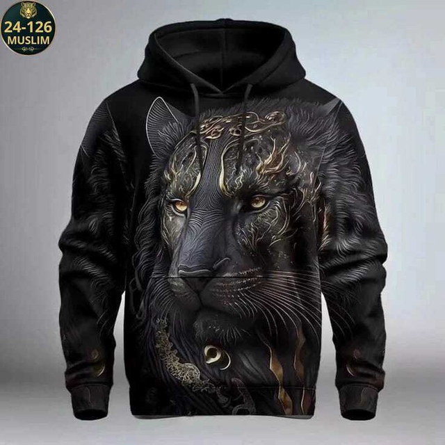 Артикул 22939096