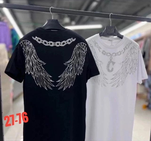 Футболка 22939033