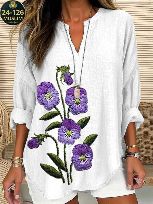 Артикул 22938865