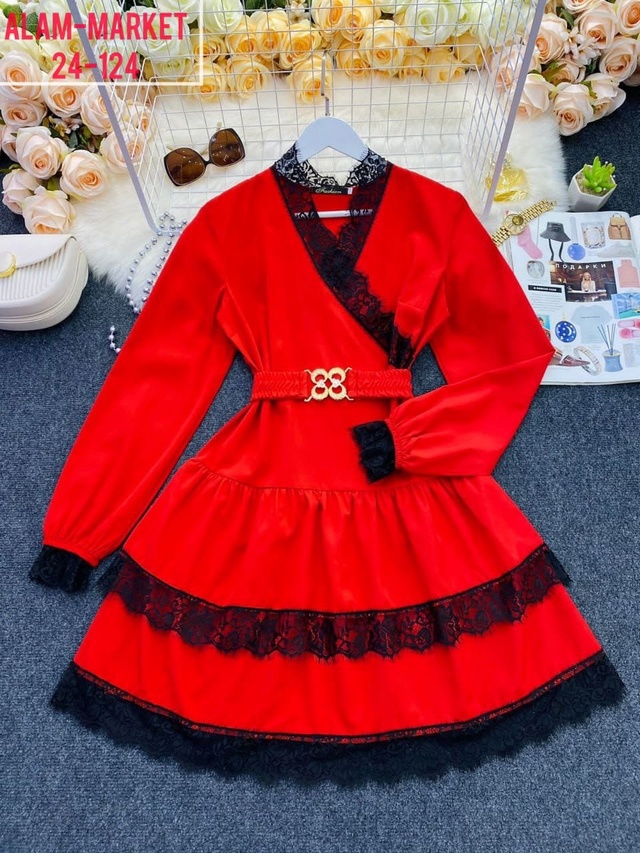 Платье 22939875