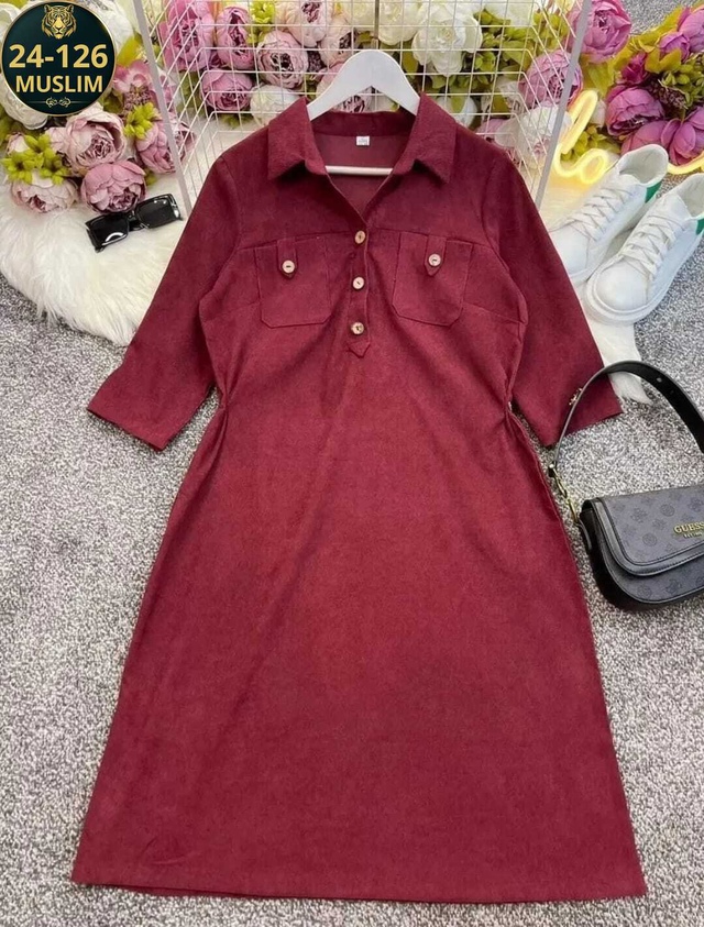 Платье 22938758