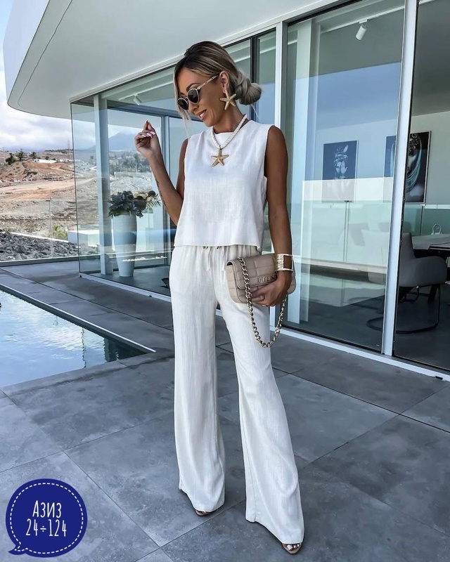 Костюм 22939706