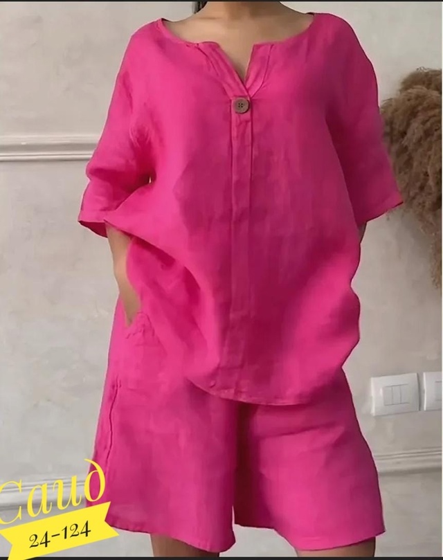 Костюм 22938842