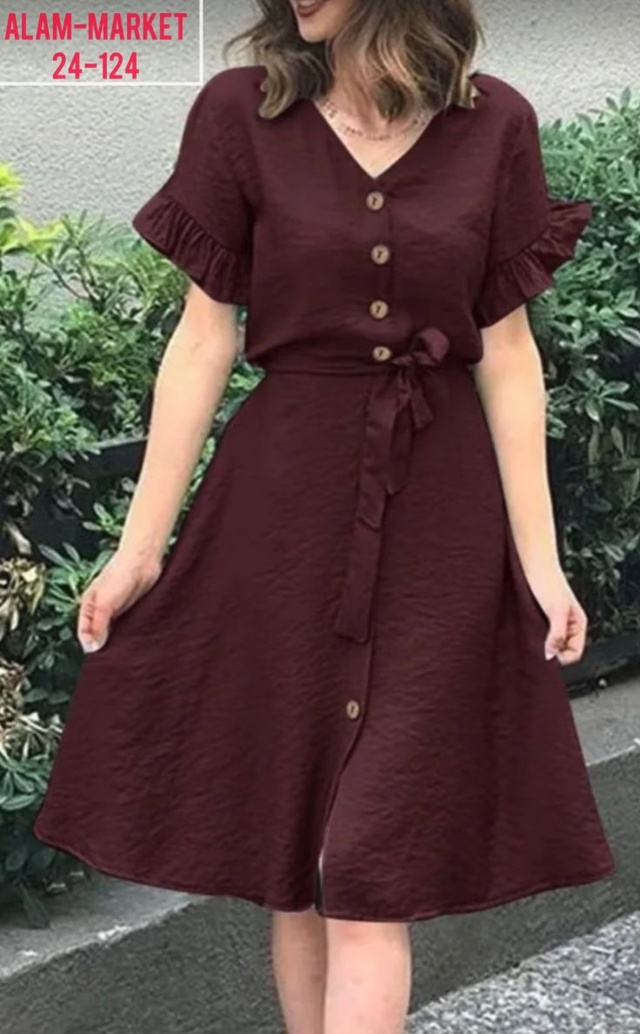 Платье 22939870