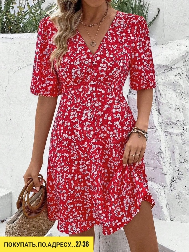 Платье 22938791