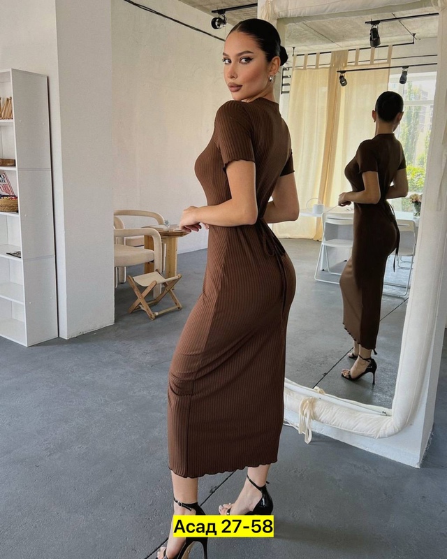 Платье 22938781