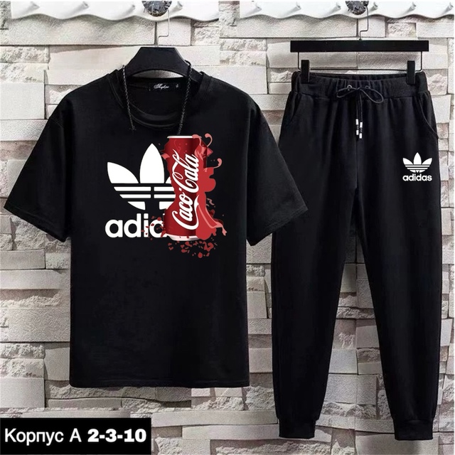 Костюм 22939116