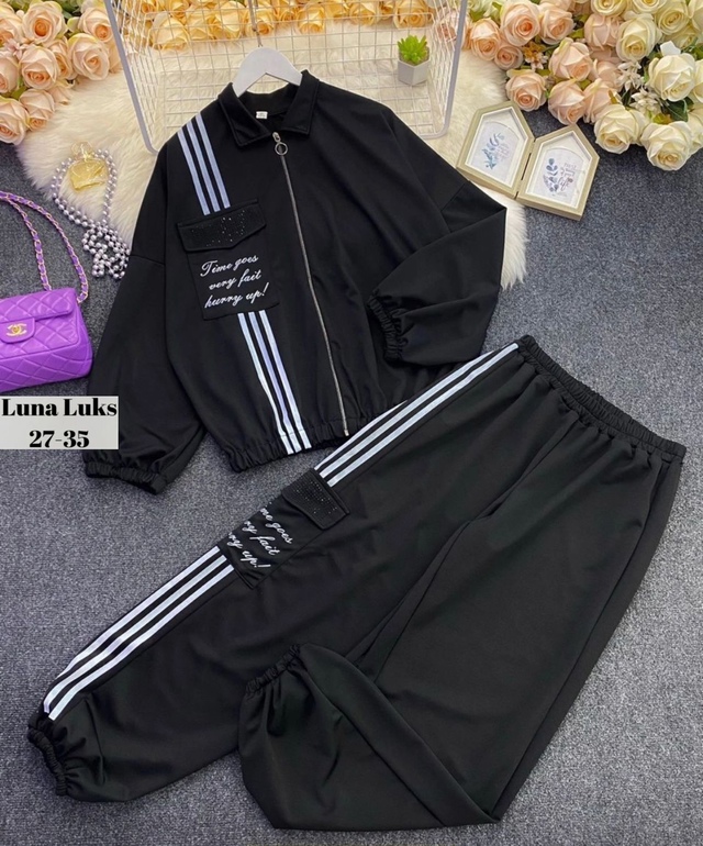 Артикул 22939926