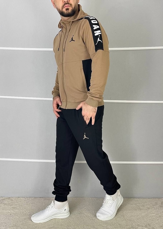 Костюм 22939375