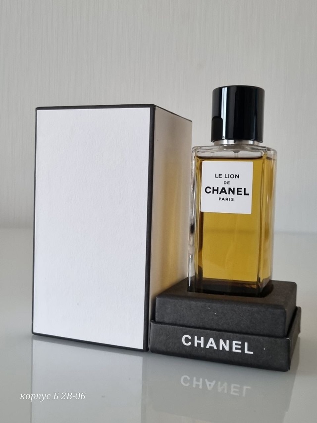 Парфюм 22939479