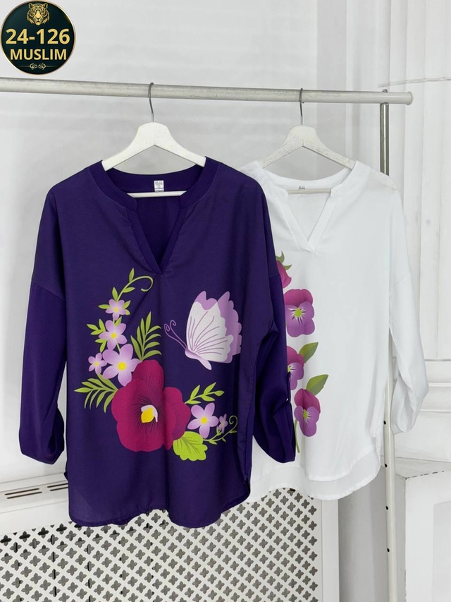 Артикул 22938865