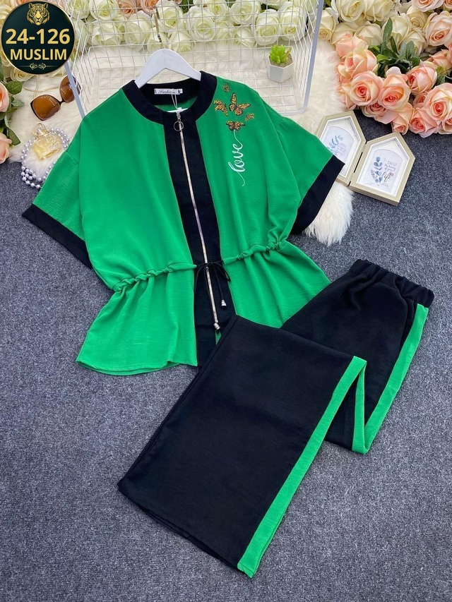 Костюм 22938761