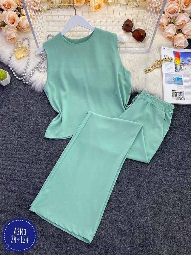 Костюм 22939706