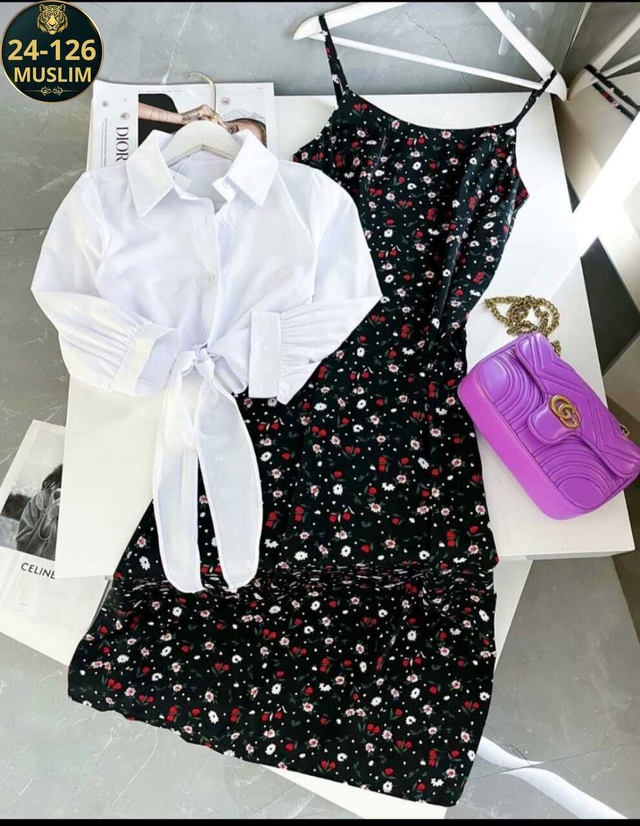 Артикул 22938757