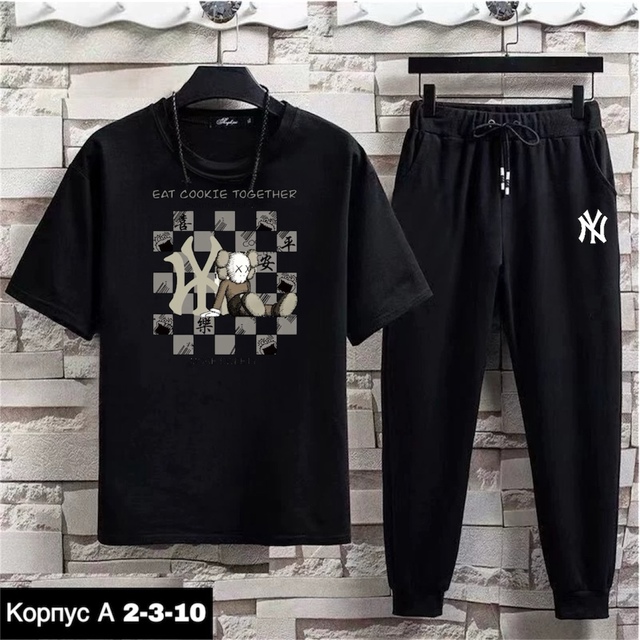 Костюм 22939116