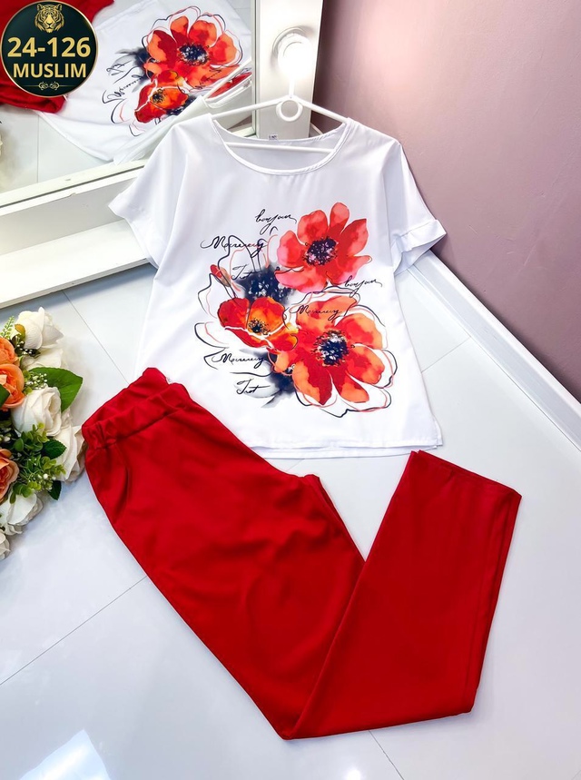 Артикул 22938813