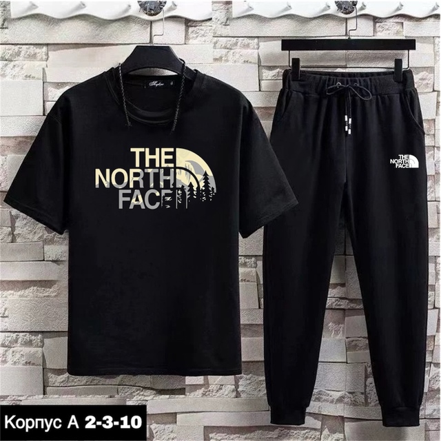 Костюм 22939116