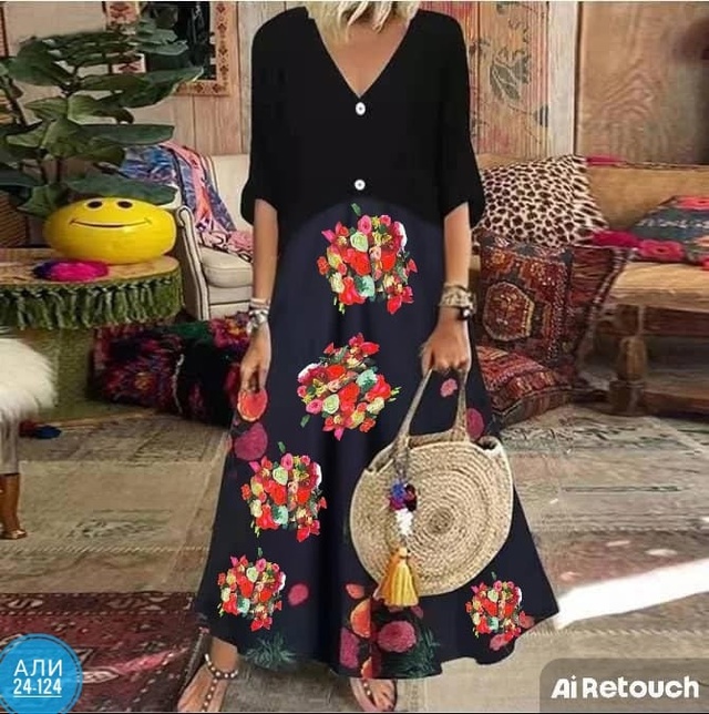 Платье 22939442