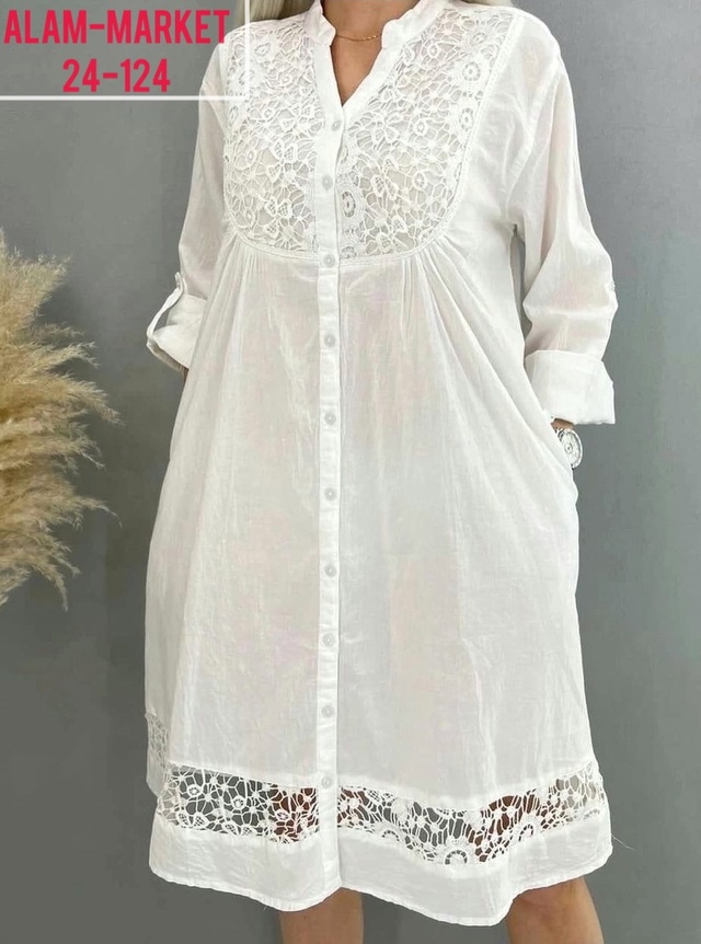 Платье 22938715