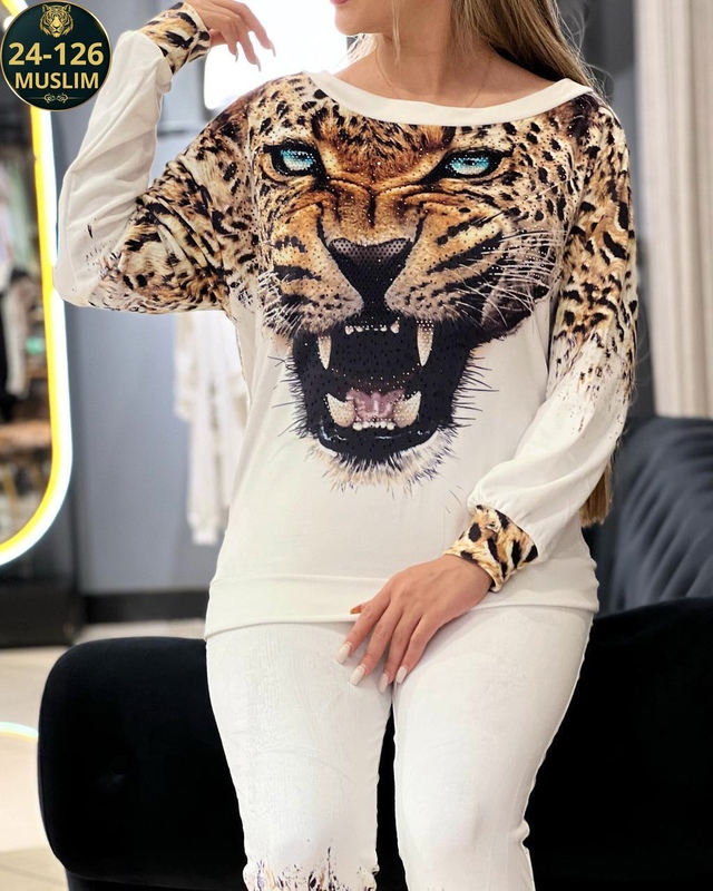 Костюм 22938816