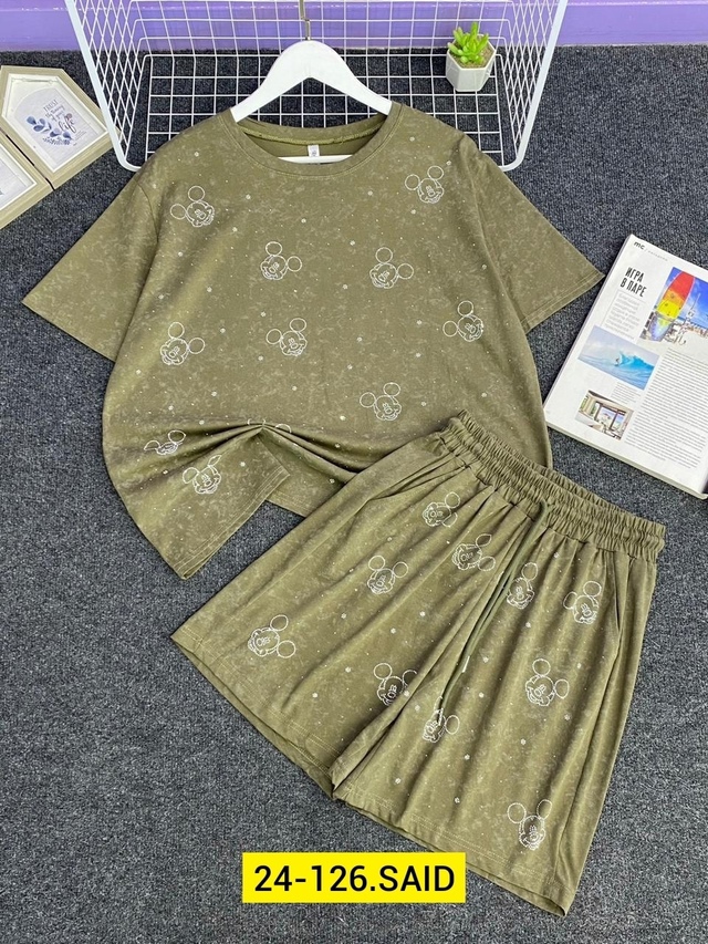 Костюм 22939918