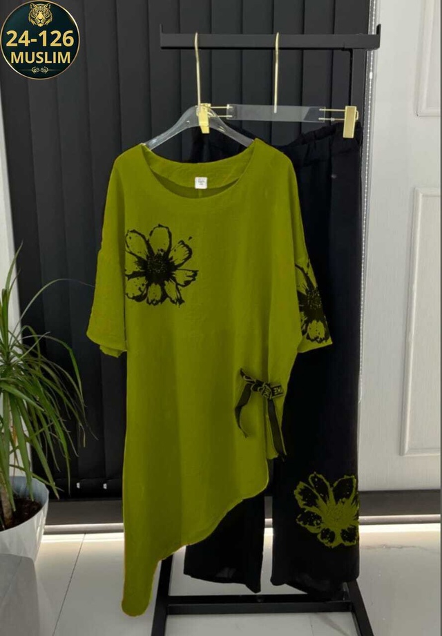 Костюм 22938866