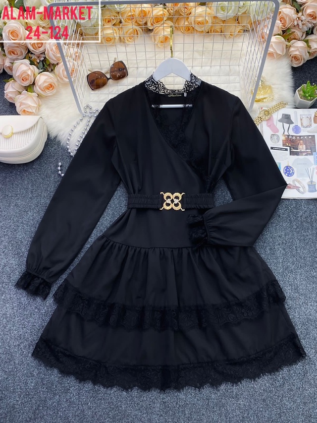 Платье 22939875