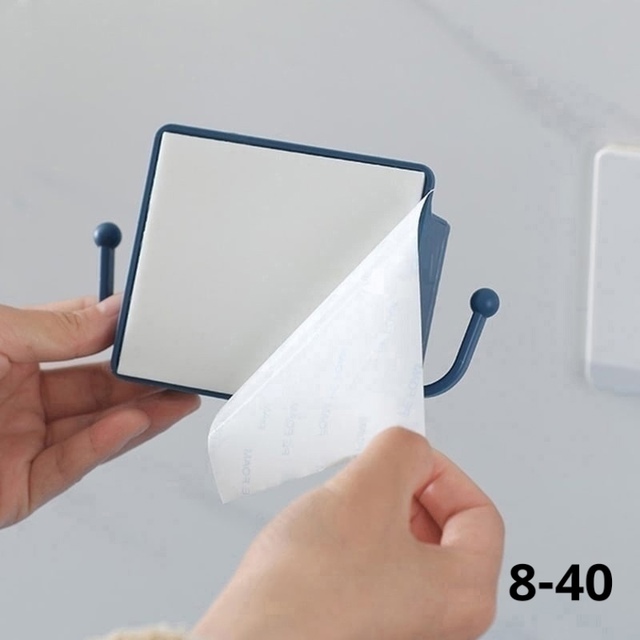 Артикул 22938740