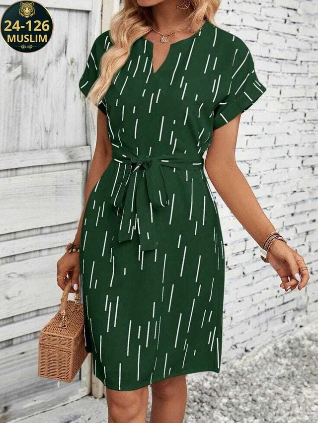 Платье 22938928