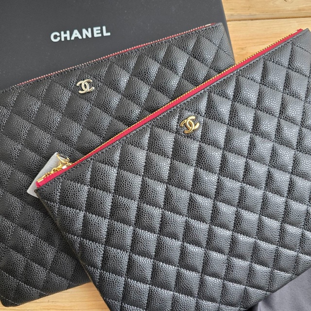 Комплект 22939518