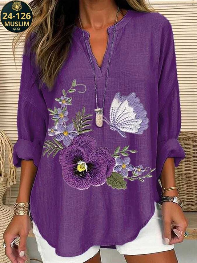 Артикул 22938865