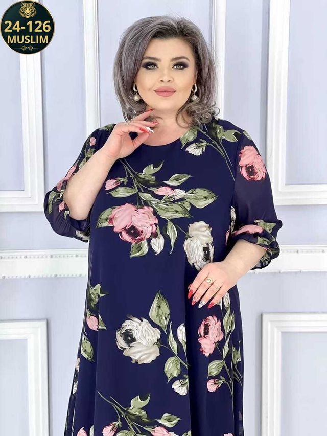 Платье 22938814