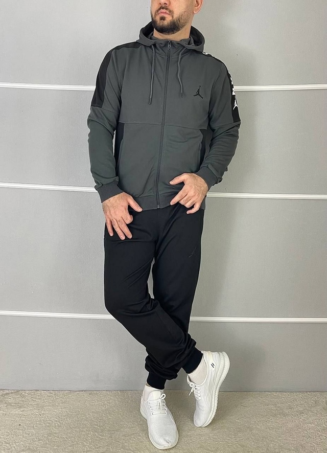 Костюм 22939375