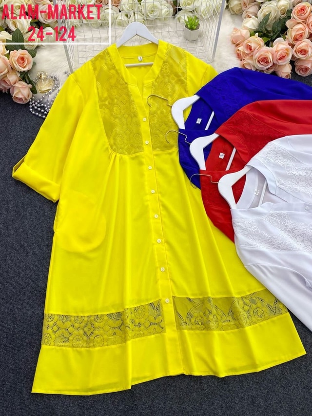 Платье 22938715