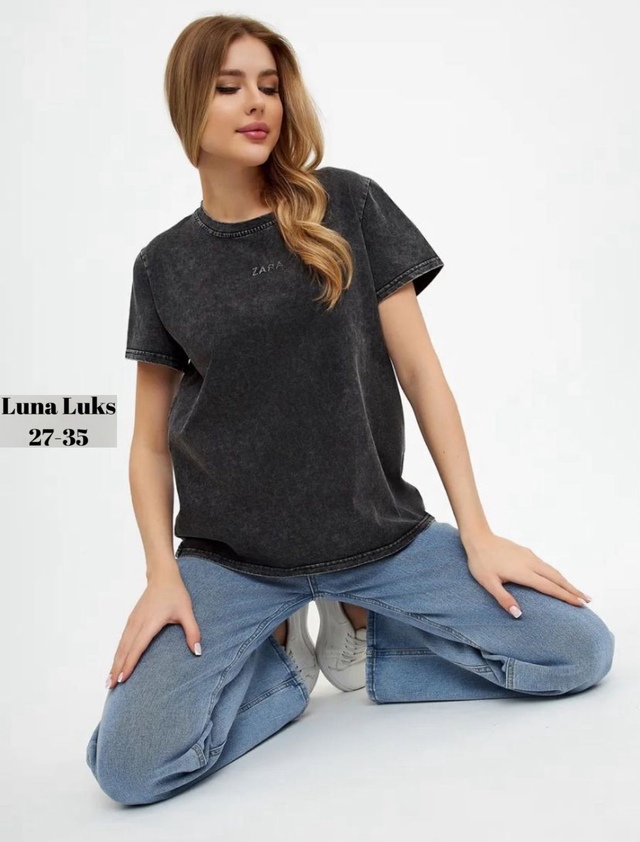 Футболка 22939025