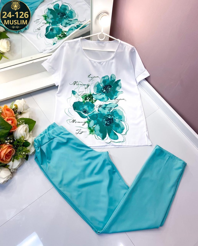 Артикул 22938813