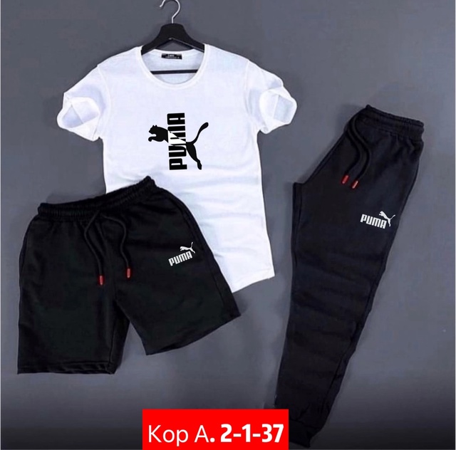 Костюм 22939581