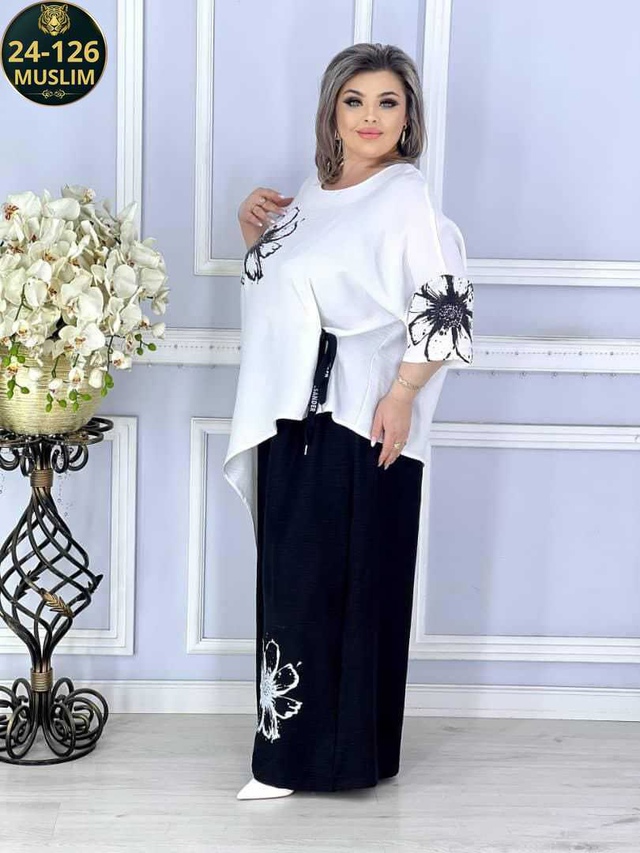 Костюм 22938866